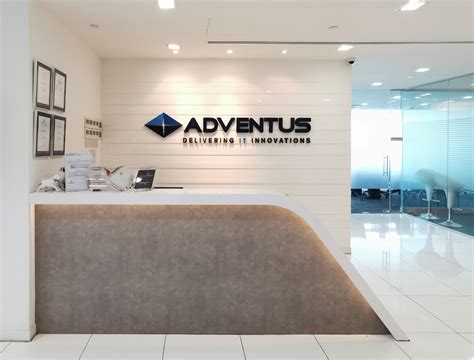 adventus ph